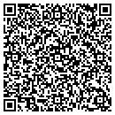 QR code with Bunch Electric contacts