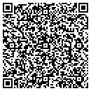 QR code with Denny's contacts