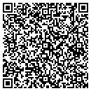 QR code with Forsyth Body Shop contacts
