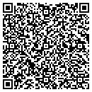 QR code with Rudco Construction Inc contacts