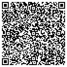 QR code with Incorvia John T Law Office contacts