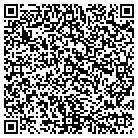 QR code with Nations Best Mortgage Inc contacts