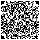 QR code with Beeline Courier Service contacts