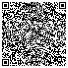 QR code with Fabricated Metal Products contacts