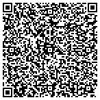 QR code with Country Oaks Vtrnary Clinic PA contacts