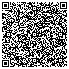 QR code with Paul Zembreski Landscaping contacts