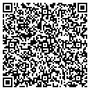 QR code with American Leader contacts