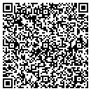 QR code with Marcus Levy contacts