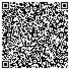 QR code with Five Star Building Inspections contacts