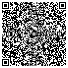 QR code with 4710 Med Arts Condo Assn PA contacts