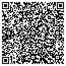 QR code with Brevard Swcd contacts