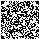 QR code with Property Appraiser- Admin contacts