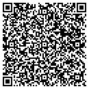 QR code with Emma B Fritz MD contacts
