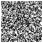 QR code with Six Thousand On The River Cond contacts