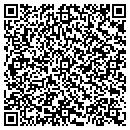 QR code with Anderson & Dalley contacts