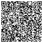 QR code with Blue Bell Apts Motel contacts