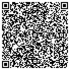 QR code with Repairco Of Florida Inc contacts