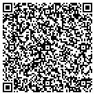 QR code with Alternative Programs Inc contacts