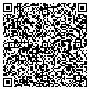 QR code with Dollar Store contacts