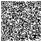 QR code with S & S Discount Beverage Inc contacts