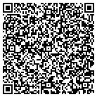 QR code with Murdock Self Storage contacts