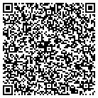 QR code with Collier Communication Inc contacts