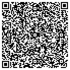 QR code with Florida's Decorators Wrhsng contacts