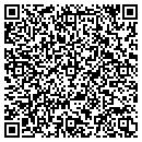 QR code with Angels Auto Sales contacts