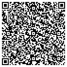QR code with US Federal Railroad Adm contacts
