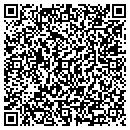 QR code with Cordia Corporation contacts