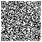 QR code with Fleming Roofing Company contacts