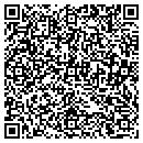 QR code with Tops Personnel USA contacts