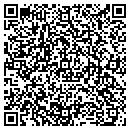 QR code with Central Taxi South contacts