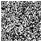 QR code with Elmo Taylor Business Service contacts