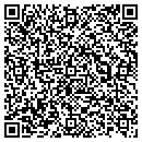 QR code with Gemini Cabinetry Inc contacts
