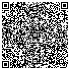 QR code with St Johns Country Day School contacts
