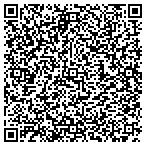QR code with Tipton Gary Heating Arconditioning contacts