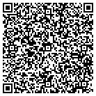 QR code with Eduardo F Bolumen MD contacts