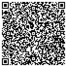 QR code with Mobile Solution Corp contacts