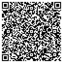 QR code with Casa Thorn contacts