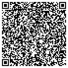 QR code with Campbell & Sons Fruit Co Inc contacts