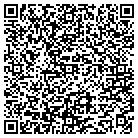QR code with Royal Palm Home Interiors contacts