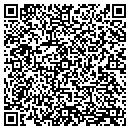 QR code with Portwood Realty contacts