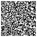QR code with Signorelli Realty contacts