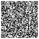 QR code with Johnson Laser Works LLC contacts