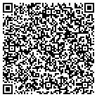 QR code with Twin Cities Pavilion contacts