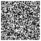 QR code with White Sands Roof Systems contacts
