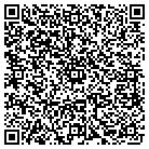 QR code with Homebuyers Mortgage Company contacts