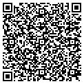 QR code with Osoroma contacts