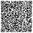 QR code with Kelsey Food Service Inc contacts